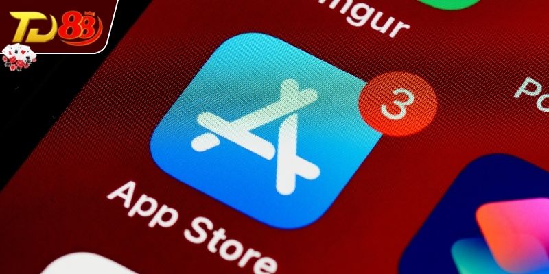 Các bước tải phần mềm về máy rất đơn giản