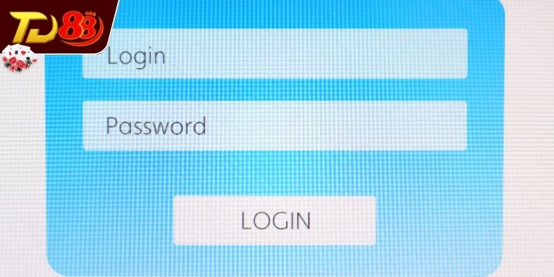 Các bước thực hiện rất đơn giản và dễ hiểu