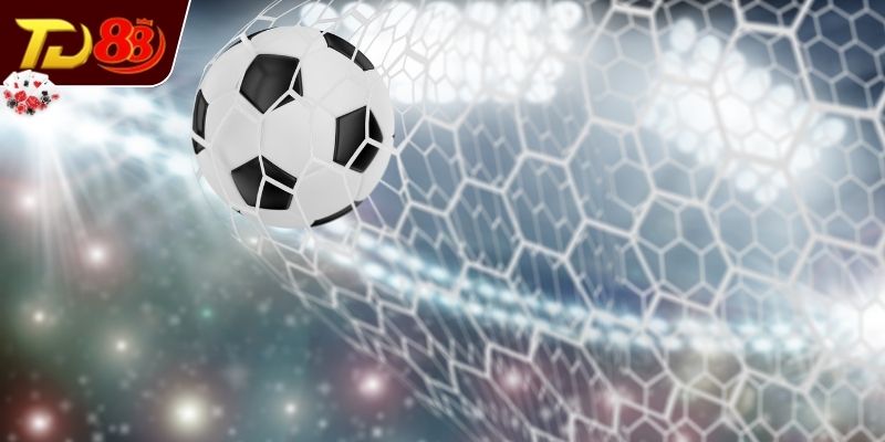 Các hình thức cá cược bóng đá phổ biến nhất