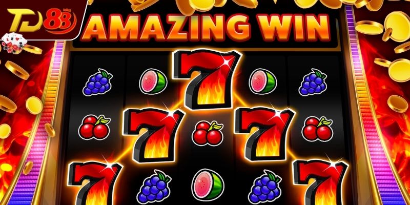 Các kỹ thuật quay thưởng mang lại hiệu quả cao