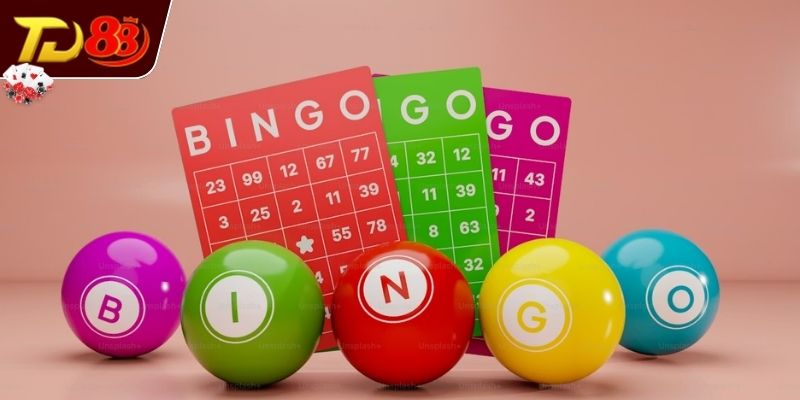 Các lợi ích khi ứng dụng phương pháp dàn đề