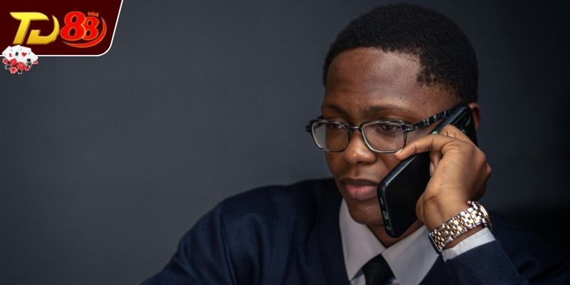 Các lý do quan trọng cần gặp nhân viên tư vấn