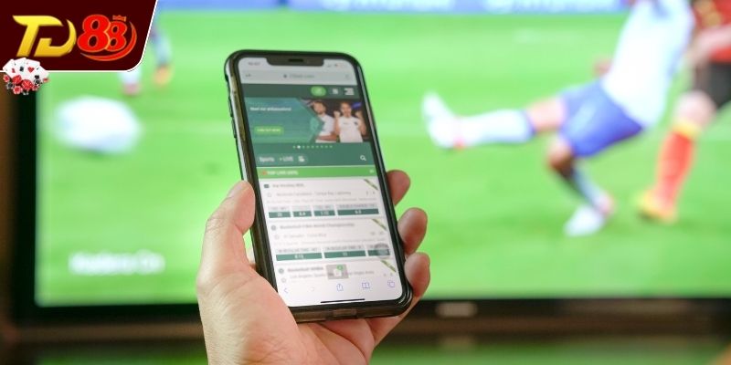 Các tiêu chuẩn đánh giá nhà cái uy tín