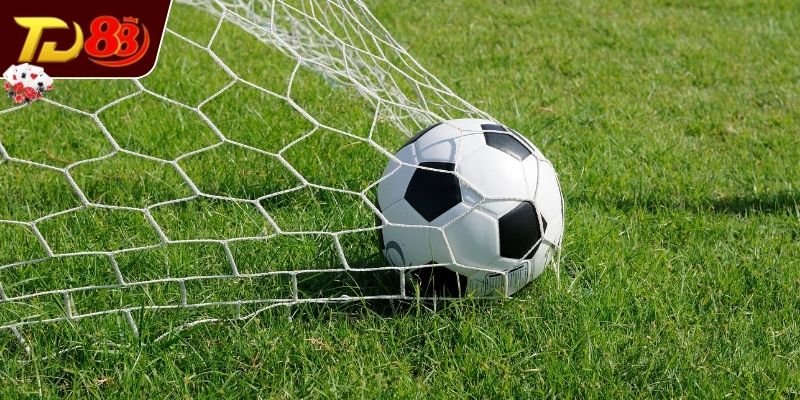 Cách đọc tỷ lệ kèo bóng đá chuẩn xác nhất