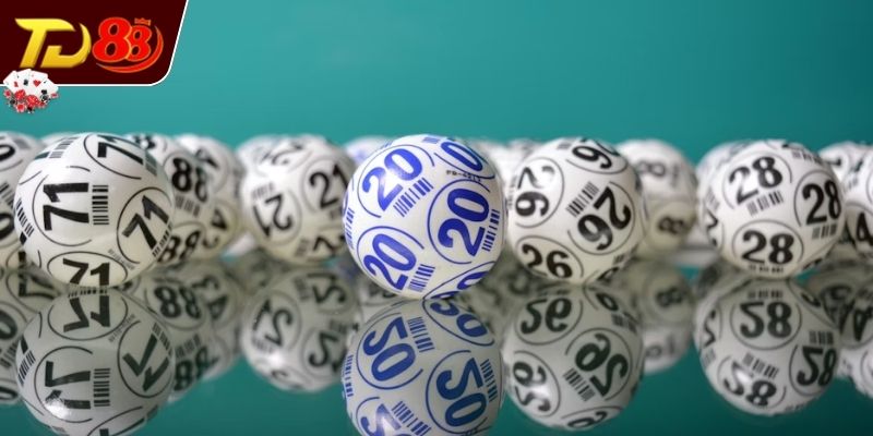 Cặp số đối xứng và cơ chế đảo chiều linh hoạt