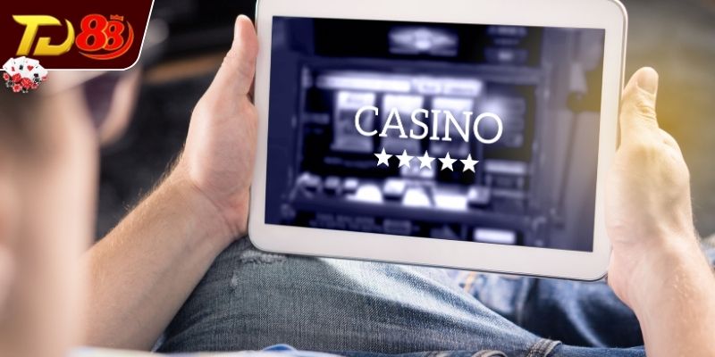 Danh sách quà tặng giá trị cao dành cho bạn