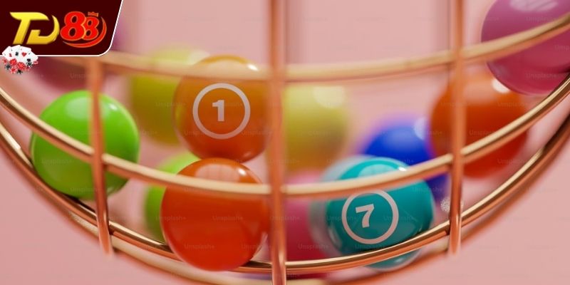 Điều chỉnh tỷ lệ sai số trong dàn đề 