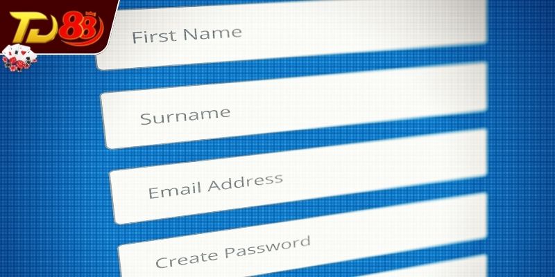 Điều kiện cần thiết để hồ sơ được duyệt