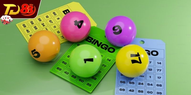 Đối chiếu mô hình với dữ liệu thực nghiệm