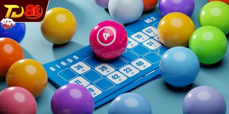 Đôi nét tổng quan về dàn đề 36 số