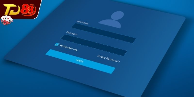 Ghi nhớ kỹ để tránh các lỗi không mong muốn