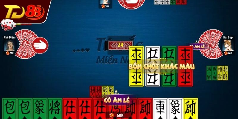 Giải thích ý nghĩa thuật ngữ trong bài tứ sắc