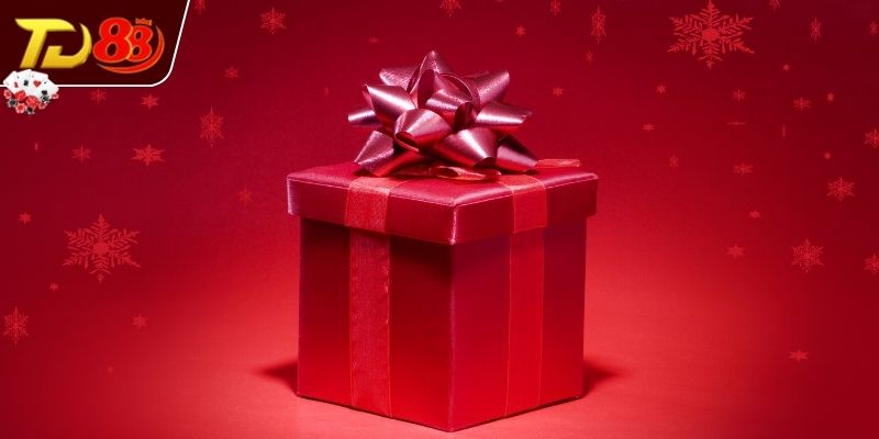 Giới thiệu về chương trình khuyến mãi TD88 hiện hành