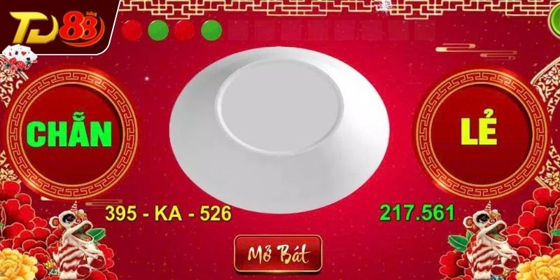 Hướng dẫn cách xem bảng vị chuẩn xác