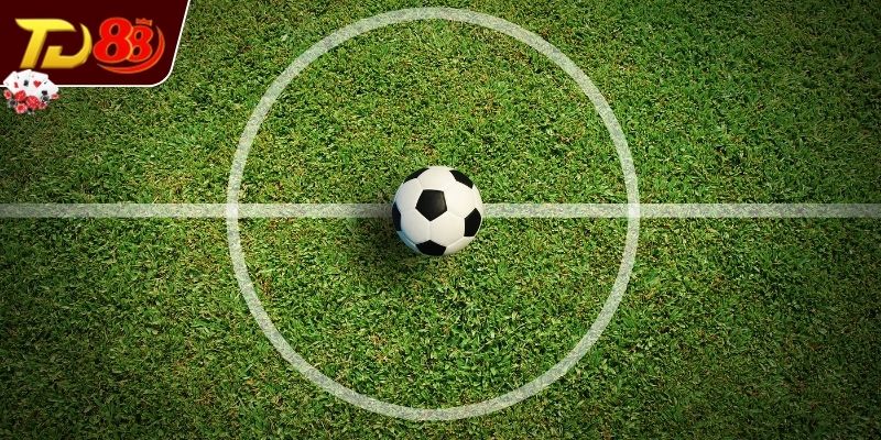 Khái quát đầy đủ về loại tài xỉu 2.5 trái