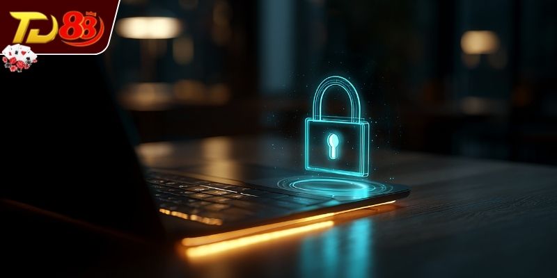 Khái quát nội dung chính sách bảo mật quan trọng