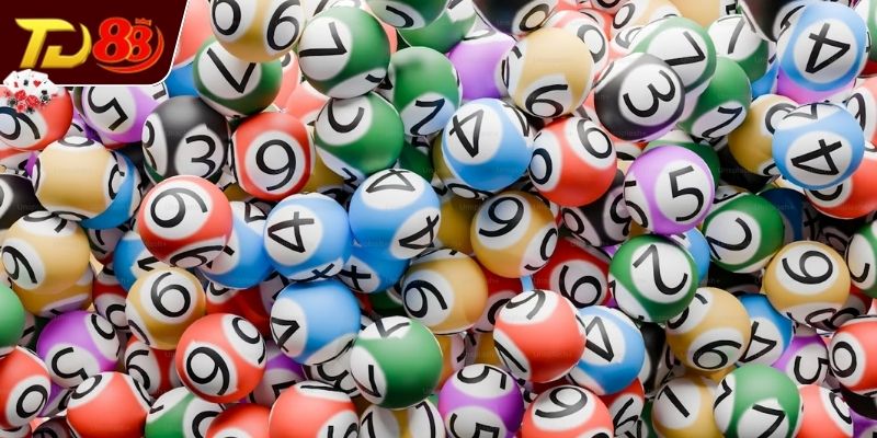 Khám phá sơ lược về cách bắt đề chẵn lẻ