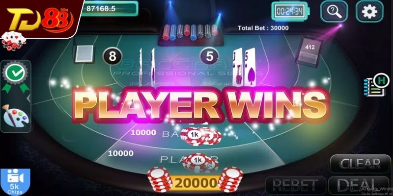 Lợi ích khi dùng công cụ hỗ trợ soi cầu