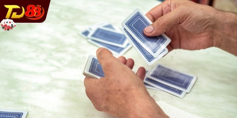 Lưu ý quan trọng cần chuẩn bị trước khi chơi