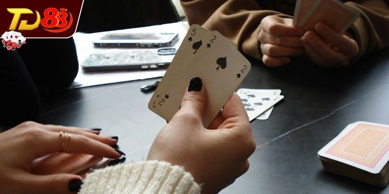 Lý do cần phải có chứng nhận hợp pháp