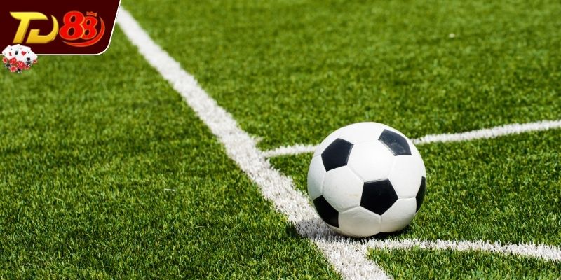 Những bí quyết soi kèo bóng đá chuyên sâu