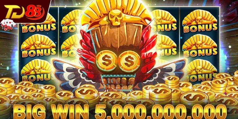 Những chiến thuật giúp tối ưu hóa phần thưởng