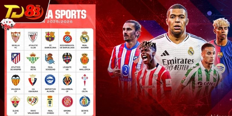 Những hình thức đặt cược bóng đá phổ biến