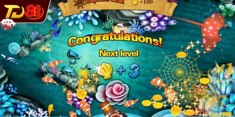 Những phương pháp chơi game mang lại hiệu quả cao