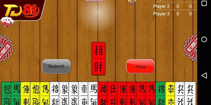 Những quy định quan trọng cần biết khi tham gia