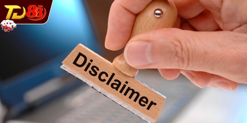 Những quyền hạn giúp hệ thống luôn ổn định