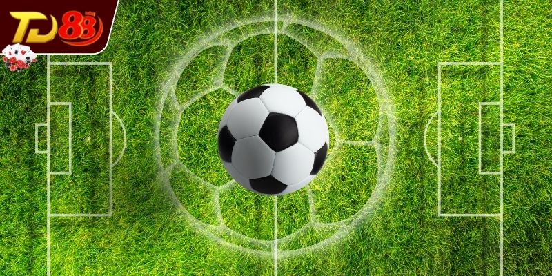 Những tác động khách quan lên kết quả bóng đá