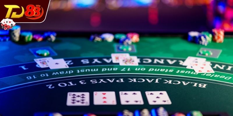 Những tựa game bài đổi thưởng được yêu thích