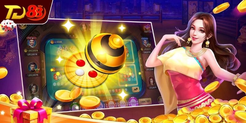 Sơ lược vài nét phương pháp bắt vị xóc đĩa