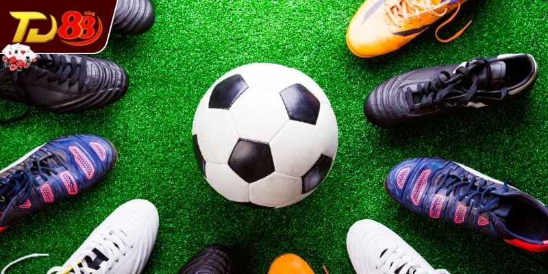 Sơ lược về hình thức chơi kèo BTTS trực tuyến