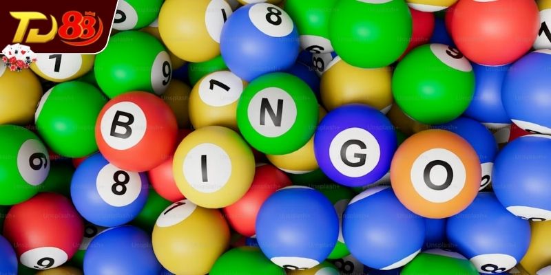 So sánh nhóm số trong chu kỳ cân bằng