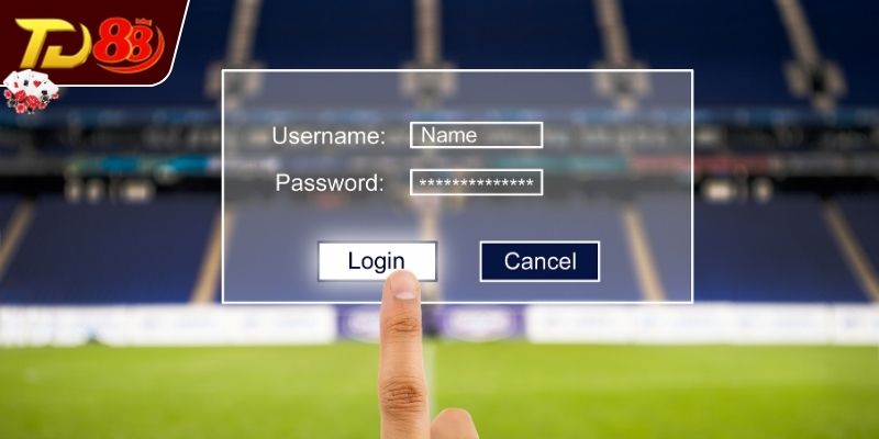 Tại sao người chơi nên đăng ký TD88 ngay