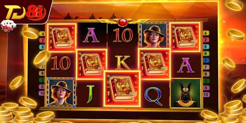 Thời điểm vàng săn thưởng giá trị cực cao