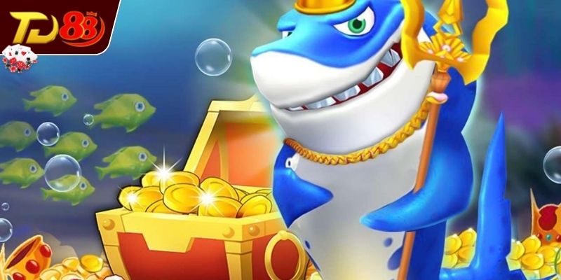 Tìm hiểu chi tiết luật chơi và tính năng đặc biệt