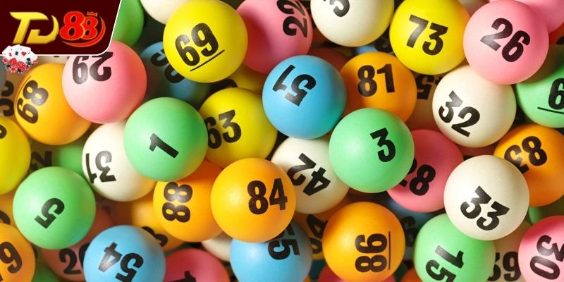 Tìm hiểu sơ lược về số đá là gì