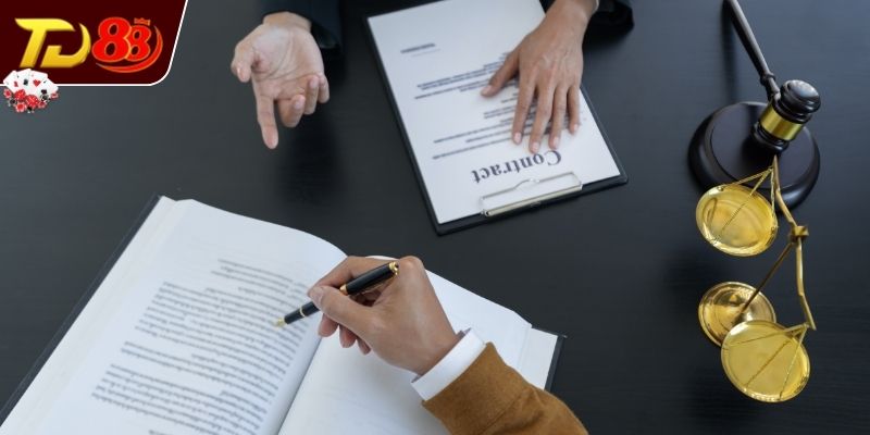 Tổng hợp tình huống người chơi tự chịu hậu quả