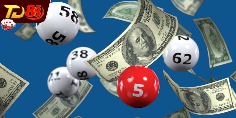 Tỷ lệ tính giá trị, nhân thưởng theo hệ số