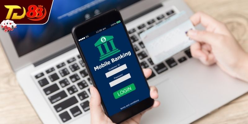 Ưu điểm nổi bật khi nạp tiền TD88 hiện nay